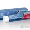 OrtoHelp emulgel Duo effect 175 ml Ortho Help www.bohre.sk