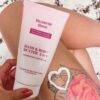Ošetrujúce maslo na telo a ruky 2v1 Diamond Rose Biofresh 150 ml Diamond rose www.bohre.sk