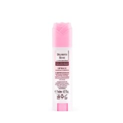 Ošetrujúci balzam na pery Diamond Rose Biofresh 5 ml Diamond rose www.bohre.sk