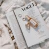Ošetrujúci elixír s Omega+ WoodenSpoon 30 ml WoodenSpoon www.bohre.sk