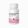 Ostropestrec BIO extrakt - 60 kapsúl - Epigemic® Epigemic® www.bohre.sk