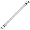 Osvetlenie Eheim ClassicLED 550mm, 7,7W EHEIM www.bohre.sk