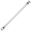 Osvetlenie Eheim ClassicLED 740mm, 13W EHEIM www.bohre.sk