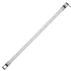 Osvetlenie Eheim ClassicLED 940mm, 17W EHEIM www.bohre.sk