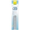 Osvetlenie Tetra Light Wave Single 270 TETRA www.bohre.sk