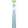 Osvetlenie Tetra Light Wave Single 430 TETRA www.bohre.sk