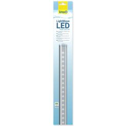 Osvetlenie Tetra Light Wave Single 430 TETRA www.bohre.sk