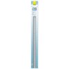 Osvetlenie Tetra Light Wave Single 720 TETRA www.bohre.sk