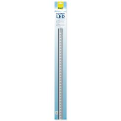 Osvetlenie Tetra Light Wave Single 720 TETRA www.bohre.sk