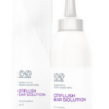 OtiFlush Ear Solution 125 ml VetExpert www.bohre.sk