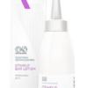 OtiHelp Ear Lotion 75 ml VetExpert www.bohre.sk