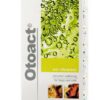 Otoact Roztok na čistenie uší pre psov a mačky 100 ml ICF www.bohre.sk