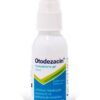 Otodezacin gél 30 ml  www.bohre.sk