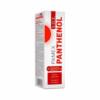 PAMEX Panthenol s.o.s. sprej 130 g Pamex www.bohre.sk