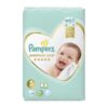 PAMPERS Premium care 5 44 ks Pampers www.bohre.sk