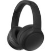 PANASONIC bezdrôt.slúchadlá RB-M300BE-K PANASONIC www.bohre.sk