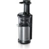 PANASONIC odšťavovač MJ-L500SXE PANASONIC www.bohre.sk