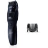 PANASONIC strihač brady ER-GB43-K503 PANASONIC www.bohre.sk