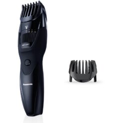 PANASONIC strihač brady ER-GB43-K503 PANASONIC www.bohre.sk