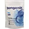 PANGAMIN Bifi 200 tabliet PANGAMIN www.bohre.sk