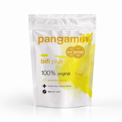 PANGAMIN Bifi plus 200 tabliet PANGAMIN www.bohre.sk