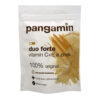 PANGAMIN Duo forte 90 tabliet PANGAMIN www.bohre.sk