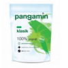 PANGAMIN Klasik 200 tabliet PANGAMIN www.bohre.sk