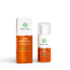 PANTHENOL + KRÉM 11 % 50 ml - Green idea Green idea www.bohre.sk
