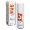 PANTHENOL Sprej 130 g Ostatné značky www.bohre.sk