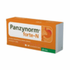 PANZYNORM Forte-N 30 tabliet Panzynorm www.bohre.sk