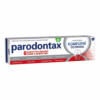 PARODONTAX Kompletná ochrana whitening zubná pasta 75 ml PARODONTAX www.bohre.sk