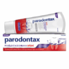 PARODONTAX Posilnenie a ochrana ďasien whitening 75 ml PARODONTAX www.bohre.sk