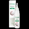 PARUSAN Energizer Tonikum pre ženy 200ml Parusan www.bohre.sk
