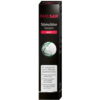 PARUSAN Stimulátor šampón pre mužov 200 ml PARUSAN www.bohre.sk