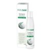 PARUSAN Stimulátor šampón pre ženy 200 ml PARUSAN www.bohre.sk