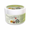 PEGGY 3 Plus kostihoj gél 250 g Peggy www.bohre.sk