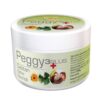 PEGGY 3PLUS Mentol 250 g Peggy www.bohre.sk