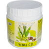 PEGGY Venal gél 500 g Ostatné značky www.bohre.sk