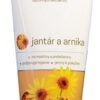 PEGGY nové gély jantár a arnika, 170 g Vup a.s. www.bohre.sk