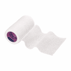 PEHA-HAFT Ovínadlo fixačné elastické 12 cm x 20 m 1 ks Peha-haft www.bohre.sk