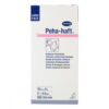 PEHA-HAFT soft ovínadlo elastické 10 cm x 4 m Hartmann www.bohre.sk