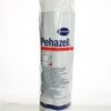 PEHAZELL VATA vinutá buničitá  500g Hartmann www.bohre.sk