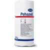 PEHAZELL Vata 1000 g Hartmann www.bohre.sk