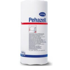PEHAZELL Vata 1000 g Hartmann www.bohre.sk
