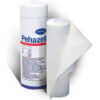PEHAZELL Vata 500 g Hartmann www.bohre.sk