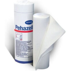PEHAZELL Vata 500 g Hartmann www.bohre.sk