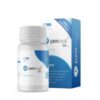 PENOXAL Biocol 50 mg 60 kapsúl Penoxal www.bohre.sk