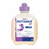 PEPTAMEN AF 500 ml Peptamen www.bohre.sk