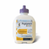 PEPTAMEN Junior dietetická potravina bez príchute 12 x 500 ml 6 l Peptamen www.bohre.sk
