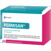 PERMISAN 182 mg 30 kapsúl Permisan www.bohre.sk